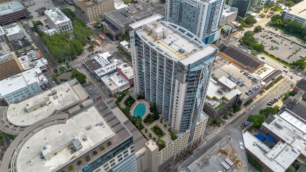 For Sale: $205,000 (1 beds, 1 baths, 615 Square Feet)