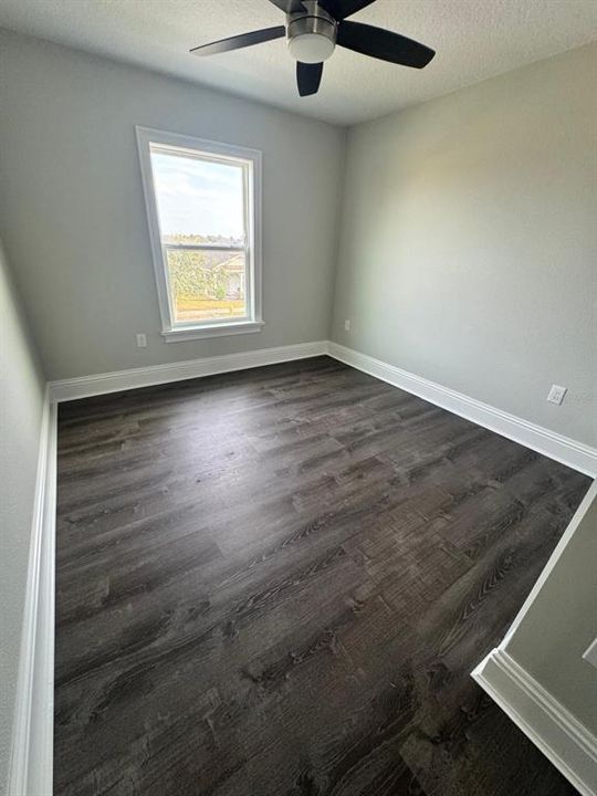 В аренду: $2,850 (5 спален, 3 ванн, 3006 Квадратных фут)