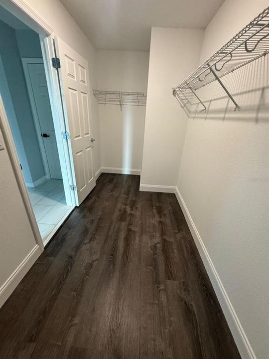 В аренду: $2,850 (5 спален, 3 ванн, 3006 Квадратных фут)