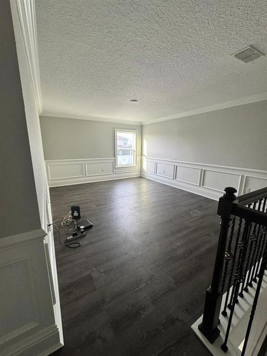 В аренду: $2,850 (5 спален, 3 ванн, 3006 Квадратных фут)