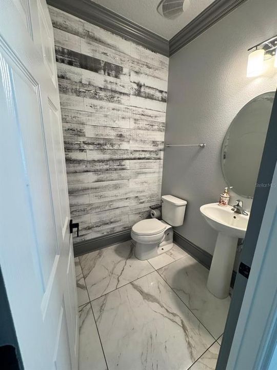 В аренду: $2,850 (5 спален, 3 ванн, 3006 Квадратных фут)