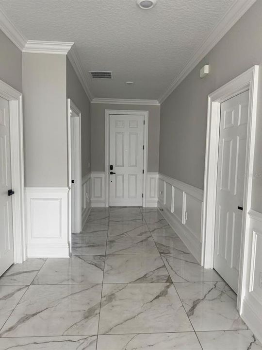 В аренду: $2,850 (5 спален, 3 ванн, 3006 Квадратных фут)