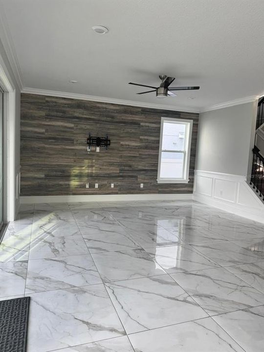 В аренду: $2,850 (5 спален, 3 ванн, 3006 Квадратных фут)