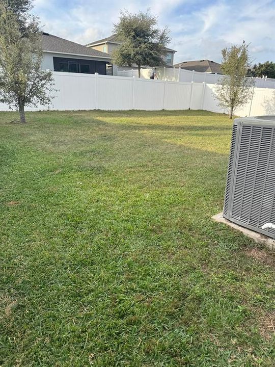 В аренду: $2,850 (5 спален, 3 ванн, 3006 Квадратных фут)