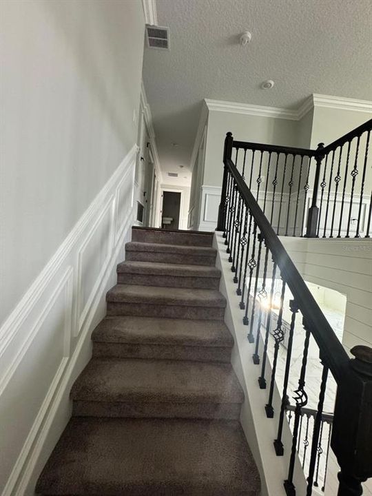 В аренду: $2,850 (5 спален, 3 ванн, 3006 Квадратных фут)