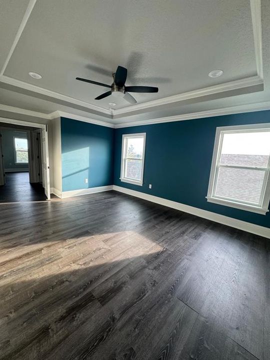 В аренду: $2,850 (5 спален, 3 ванн, 3006 Квадратных фут)