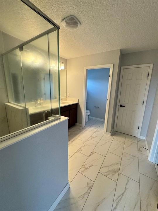 В аренду: $2,850 (5 спален, 3 ванн, 3006 Квадратных фут)