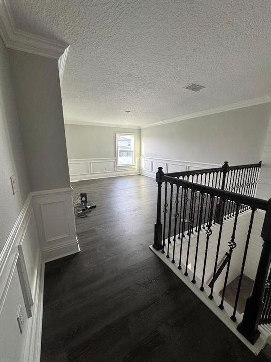 В аренду: $2,850 (5 спален, 3 ванн, 3006 Квадратных фут)