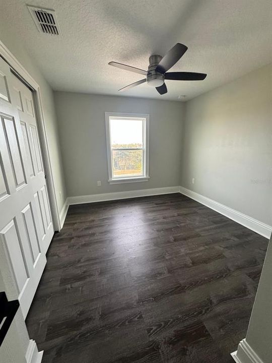 В аренду: $2,850 (5 спален, 3 ванн, 3006 Квадратных фут)