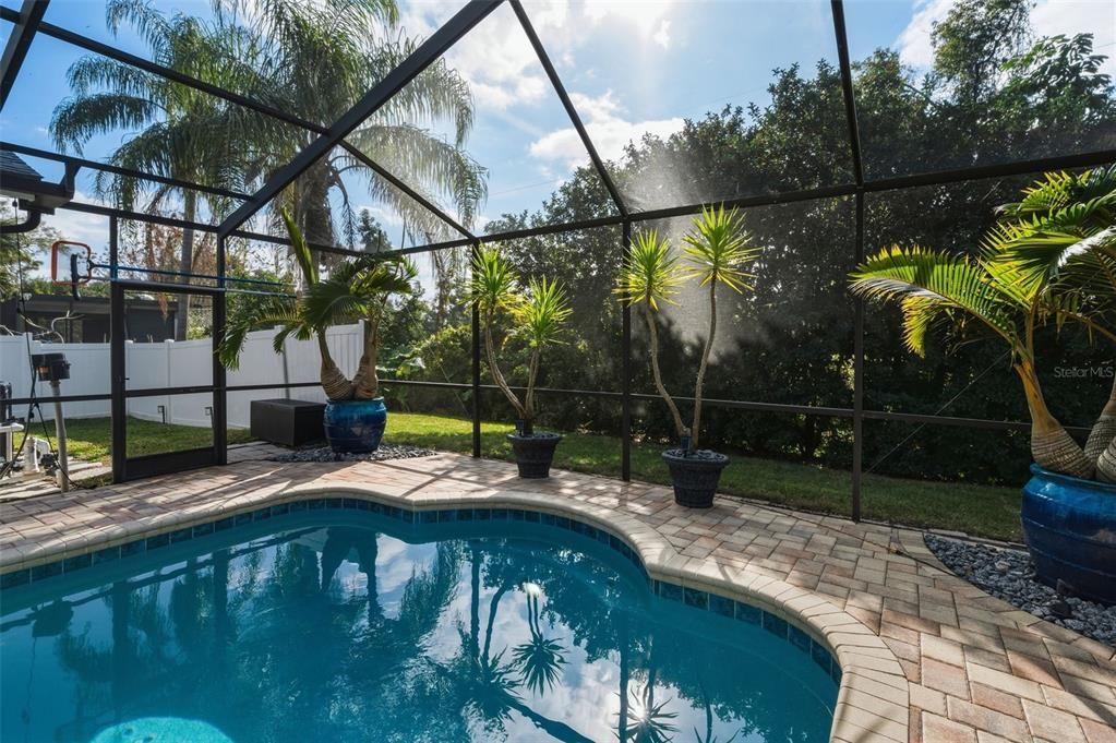 En Venta: $850,000 (4 camas, 3 baños, 2984 Pies cuadrados)