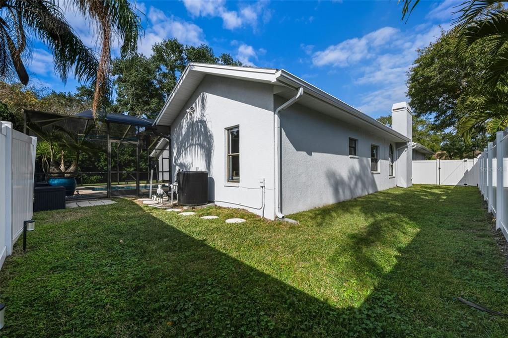 En Venta: $850,000 (4 camas, 3 baños, 2984 Pies cuadrados)