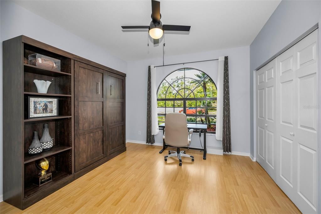 En Venta: $850,000 (4 camas, 3 baños, 2984 Pies cuadrados)