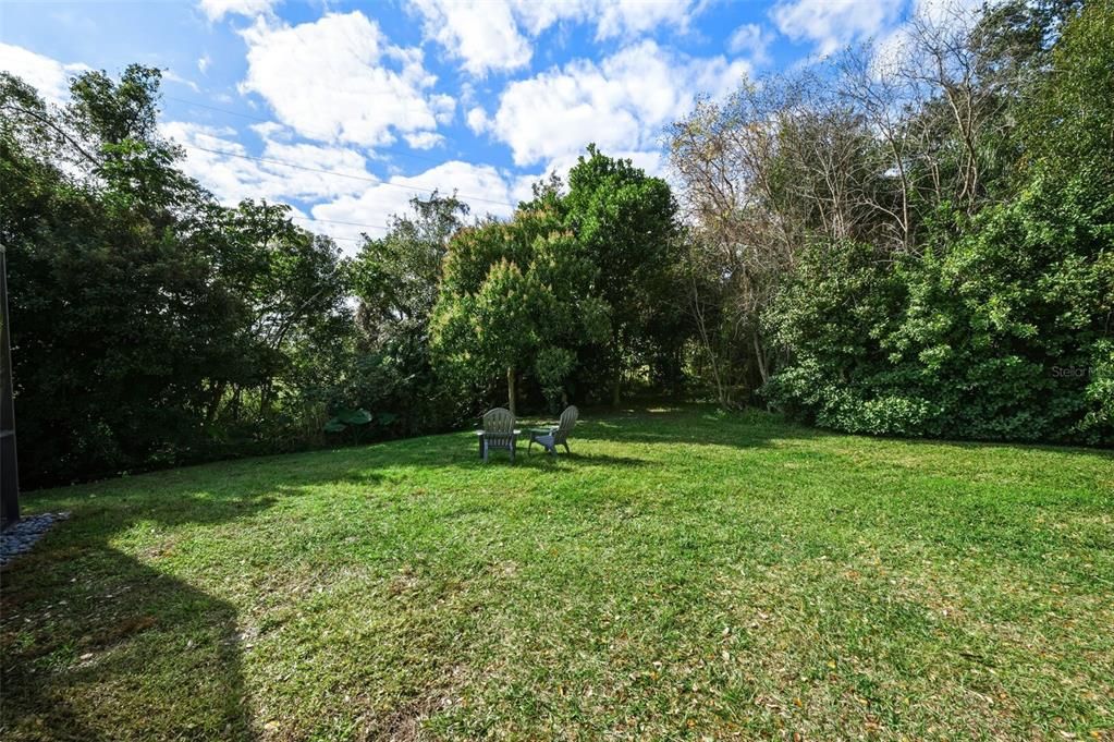 En Venta: $850,000 (4 camas, 3 baños, 2984 Pies cuadrados)