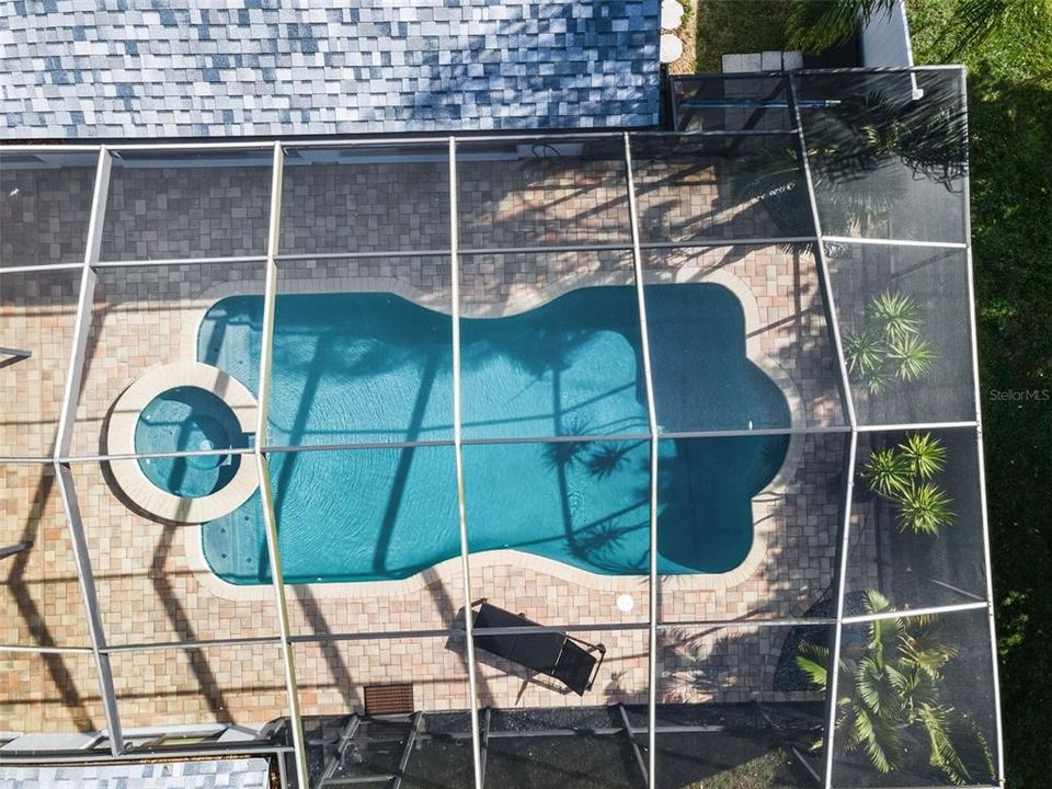 En Venta: $850,000 (4 camas, 3 baños, 2984 Pies cuadrados)