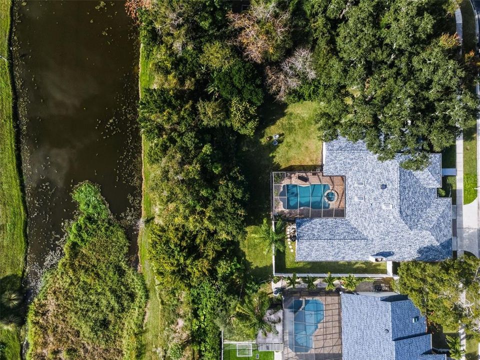 En Venta: $850,000 (4 camas, 3 baños, 2984 Pies cuadrados)