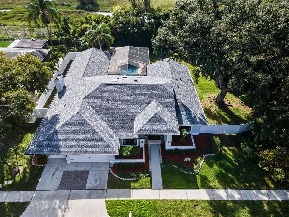 En Venta: $850,000 (4 camas, 3 baños, 2984 Pies cuadrados)