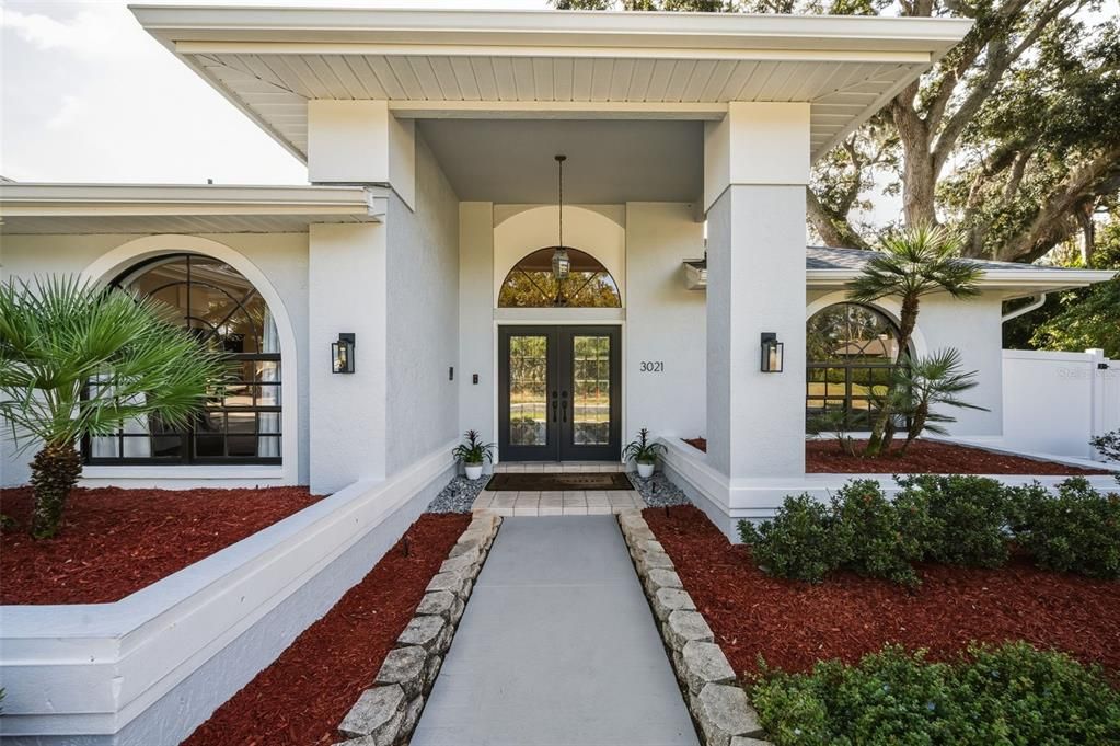 En Venta: $850,000 (4 camas, 3 baños, 2984 Pies cuadrados)