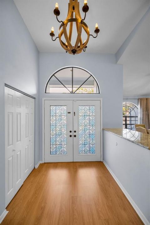 En Venta: $850,000 (4 camas, 3 baños, 2984 Pies cuadrados)