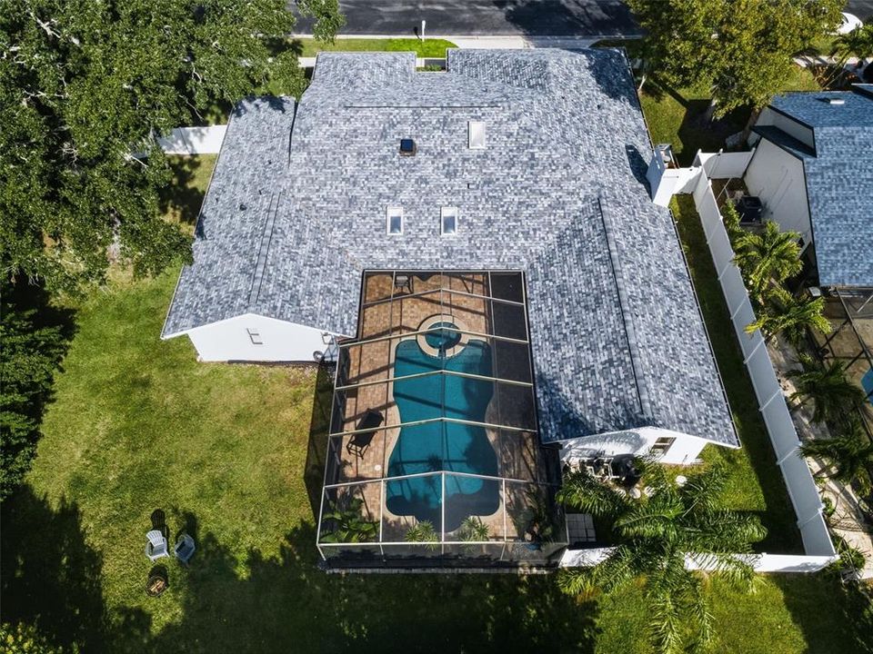 En Venta: $850,000 (4 camas, 3 baños, 2984 Pies cuadrados)