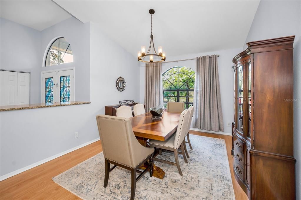 En Venta: $850,000 (4 camas, 3 baños, 2984 Pies cuadrados)