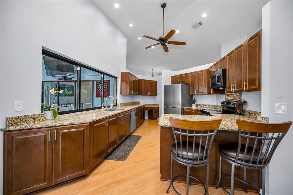 En Venta: $850,000 (4 camas, 3 baños, 2984 Pies cuadrados)