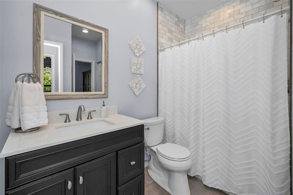 En Venta: $850,000 (4 camas, 3 baños, 2984 Pies cuadrados)