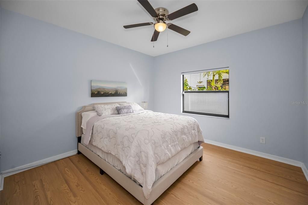 En Venta: $850,000 (4 camas, 3 baños, 2984 Pies cuadrados)