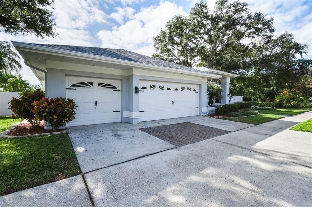 En Venta: $850,000 (4 camas, 3 baños, 2984 Pies cuadrados)