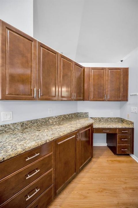 En Venta: $850,000 (4 camas, 3 baños, 2984 Pies cuadrados)