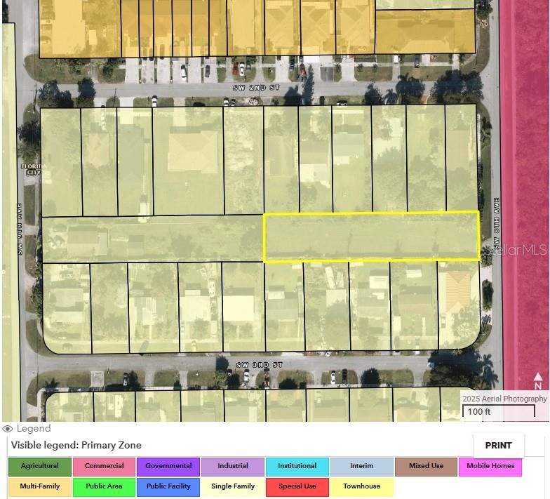 For Sale: $199,999 (0.33 acres)