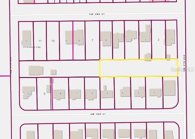 For Sale: $199,999 (0.33 acres)