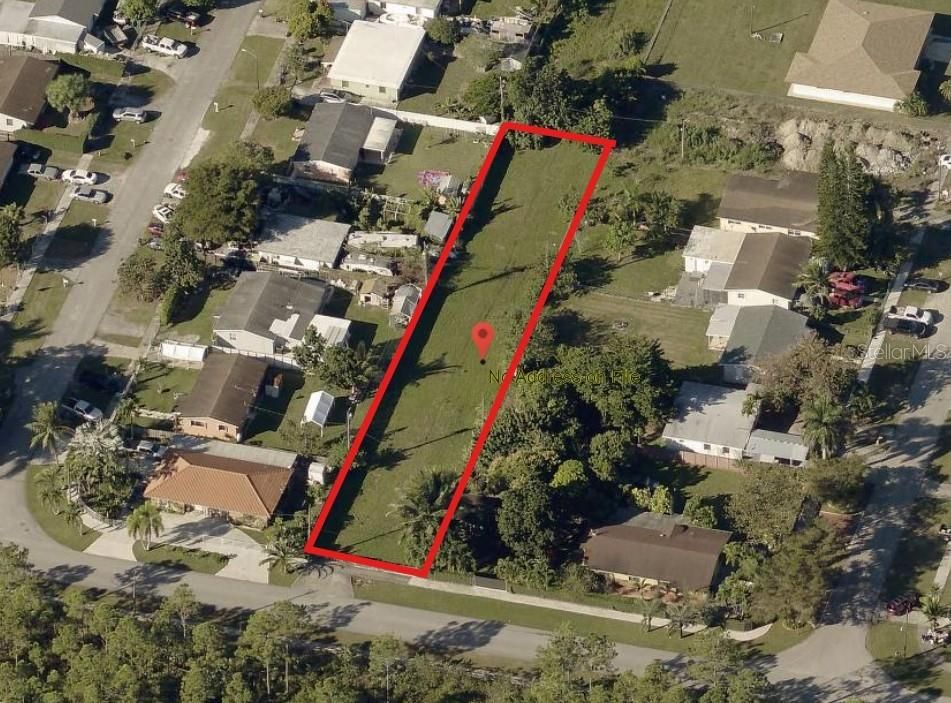 For Sale: $199,999 (0.33 acres)