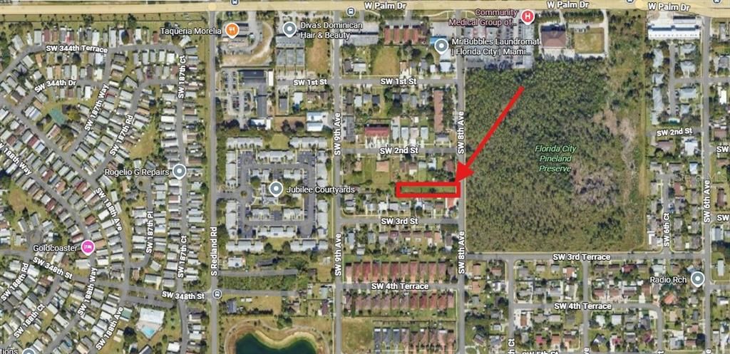 For Sale: $199,999 (0.33 acres)