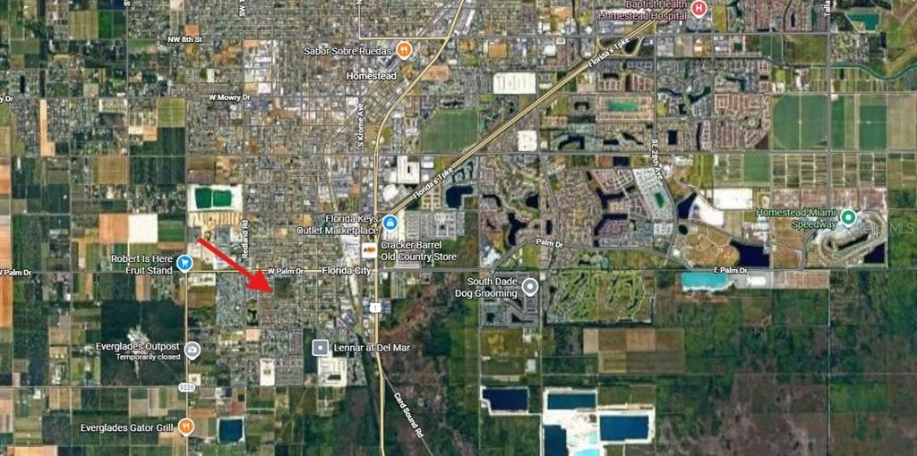 For Sale: $199,999 (0.33 acres)