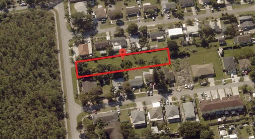 For Sale: $199,999 (0.33 acres)