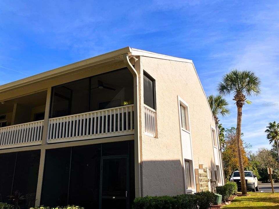 待售: $159,900 (1 贝兹, 1 浴室, 456 平方英尺)