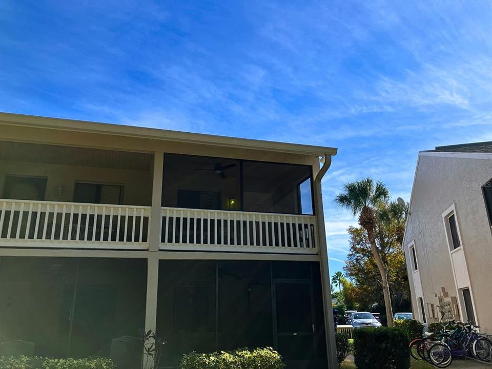 待售: $159,900 (1 贝兹, 1 浴室, 456 平方英尺)