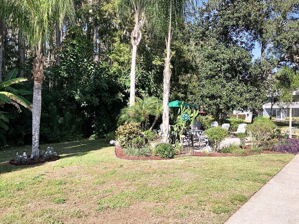 待售: $159,900 (1 贝兹, 1 浴室, 456 平方英尺)