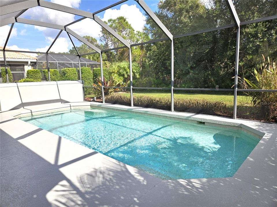 出租: $3,300 (3 贝兹, 2 浴室, 2081 平方英尺)