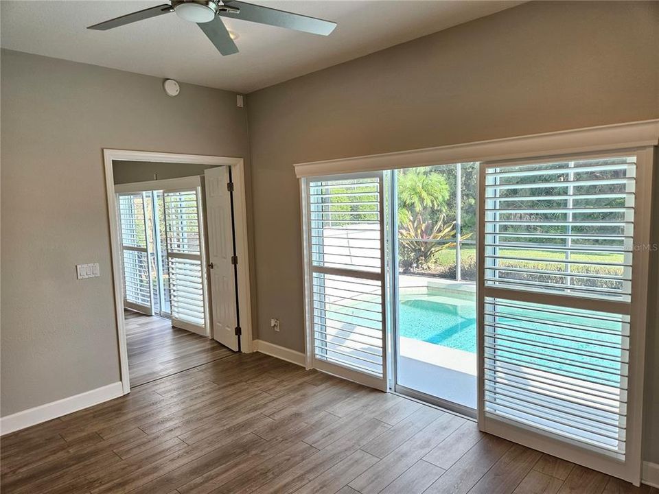 出租: $3,300 (3 贝兹, 2 浴室, 2081 平方英尺)