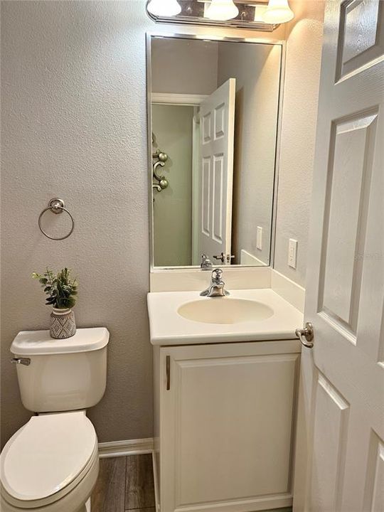 出租: $3,300 (3 贝兹, 2 浴室, 2081 平方英尺)