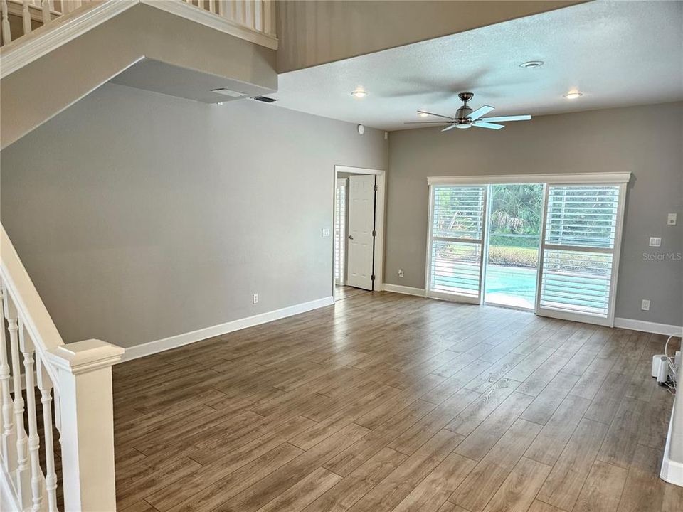 出租: $3,300 (3 贝兹, 2 浴室, 2081 平方英尺)