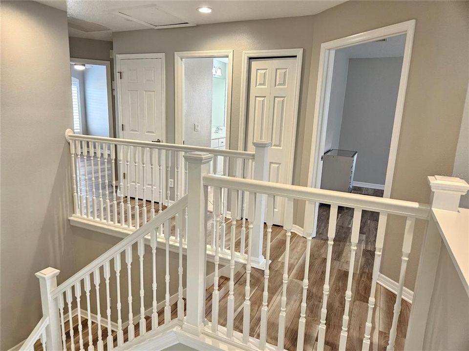 出租: $3,300 (3 贝兹, 2 浴室, 2081 平方英尺)