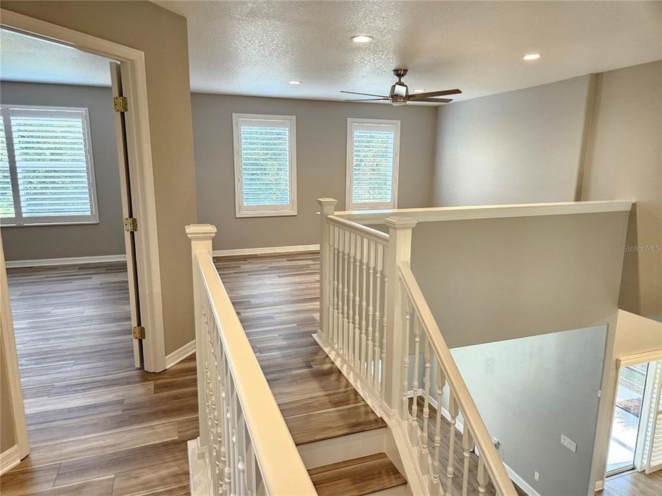 出租: $3,300 (3 贝兹, 2 浴室, 2081 平方英尺)