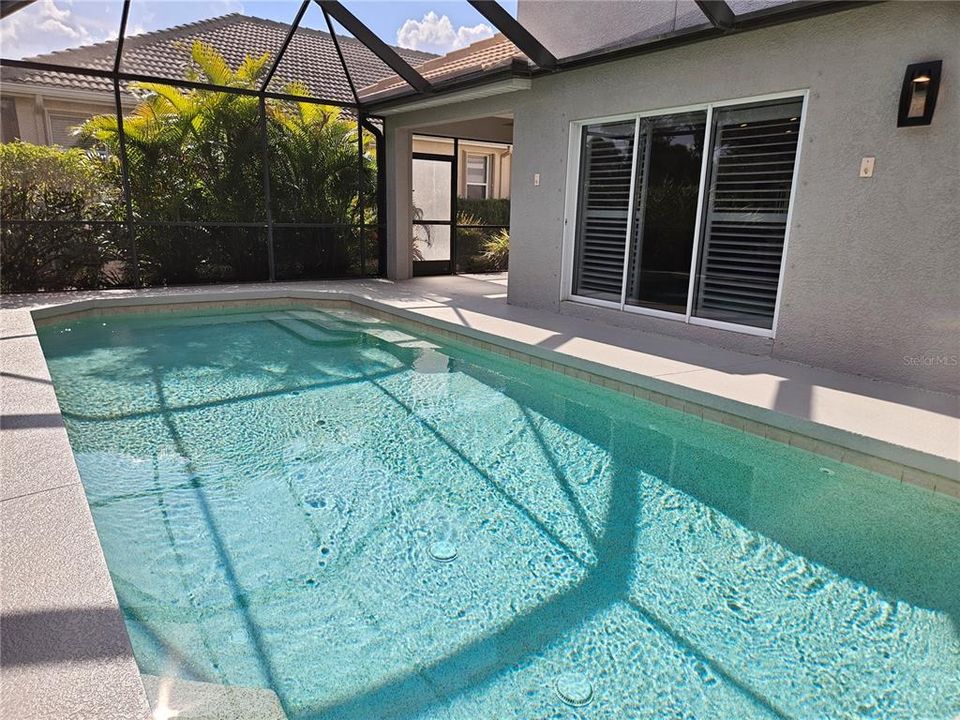 出租: $3,300 (3 贝兹, 2 浴室, 2081 平方英尺)