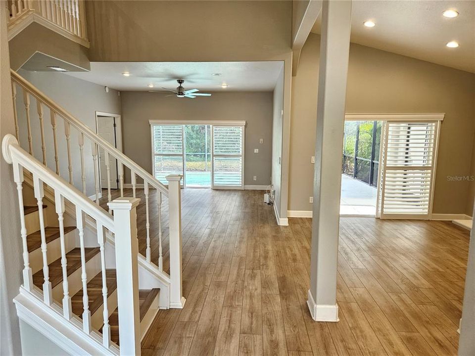 出租: $3,300 (3 贝兹, 2 浴室, 2081 平方英尺)