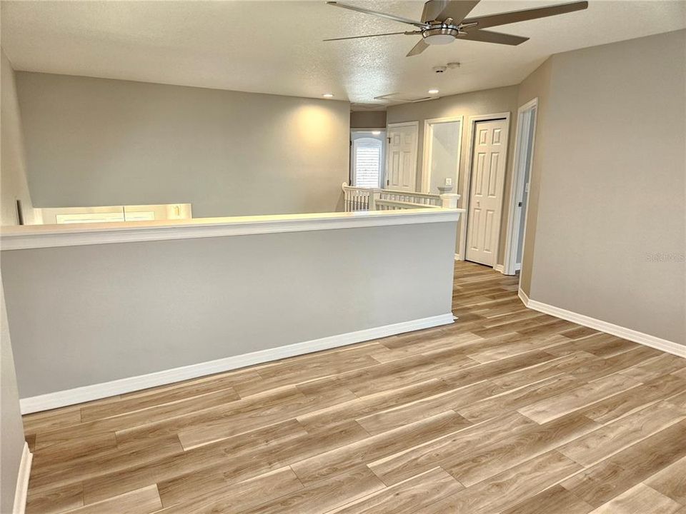 出租: $3,300 (3 贝兹, 2 浴室, 2081 平方英尺)