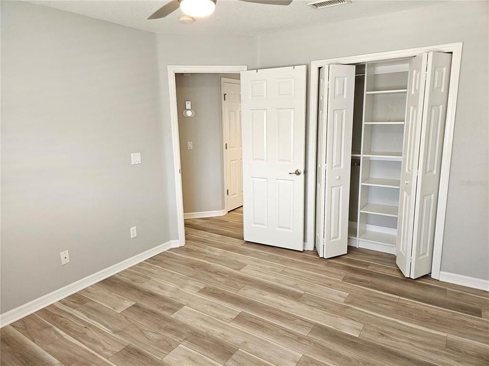 出租: $3,300 (3 贝兹, 2 浴室, 2081 平方英尺)