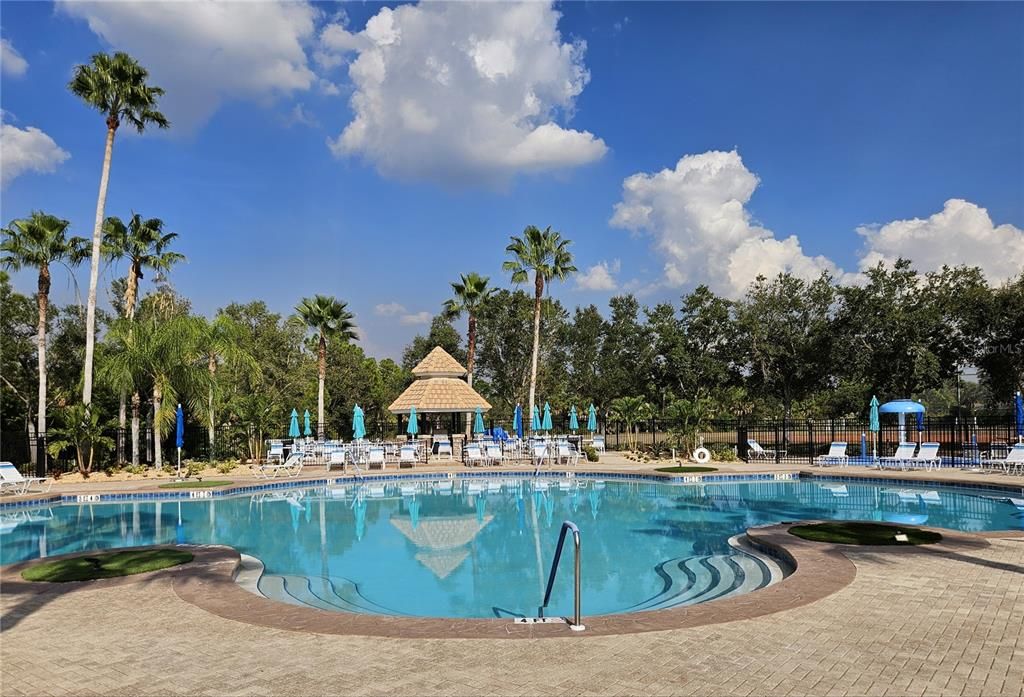 出租: $3,300 (3 贝兹, 2 浴室, 2081 平方英尺)