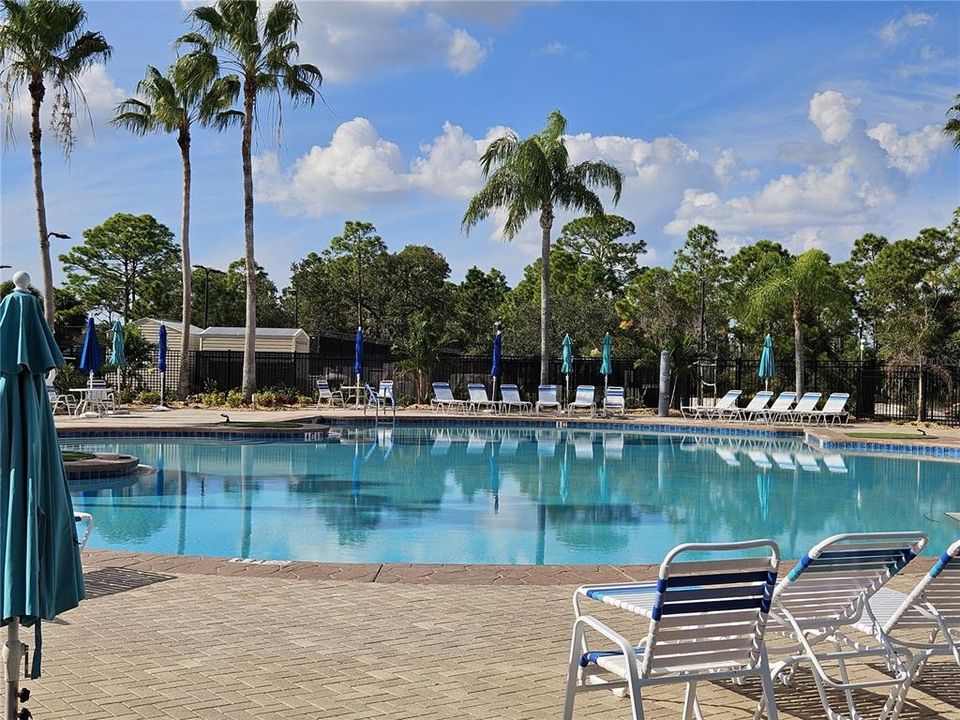 出租: $3,300 (3 贝兹, 2 浴室, 2081 平方英尺)